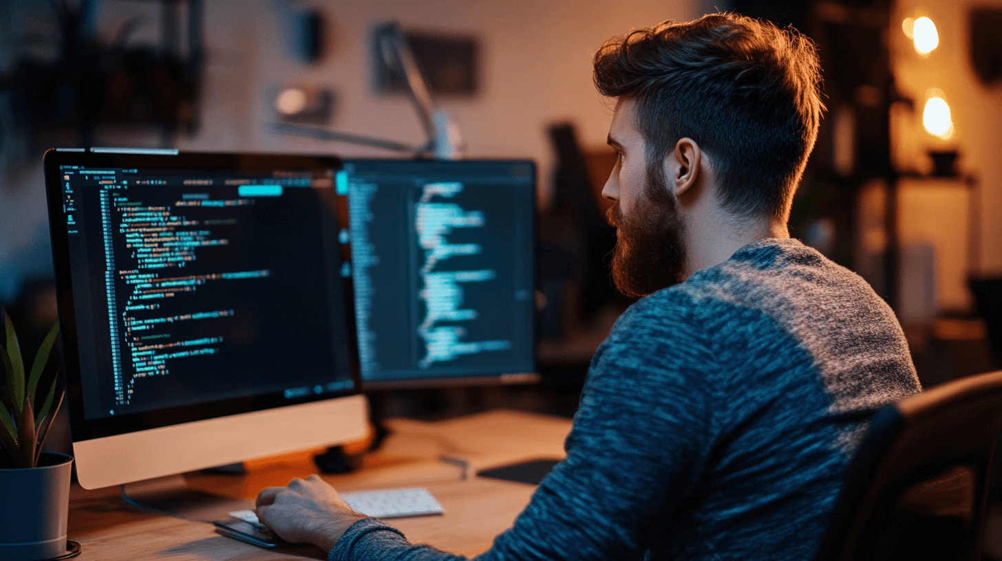 Développement d'applications et CRM